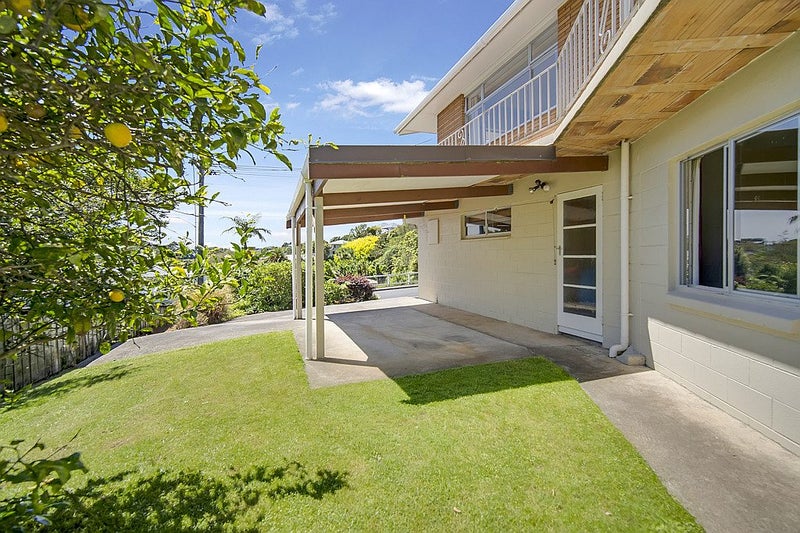 95 David Street, Lynmouth, New Plymouth - Carousel 1