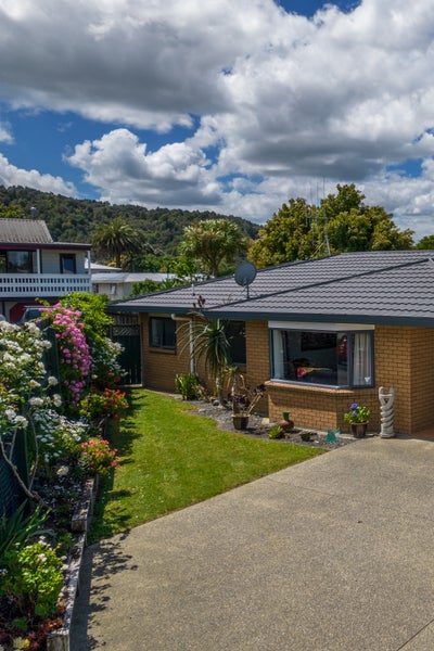 12A Bluegum Place, Woodhill, Whangarei - Carousel 28