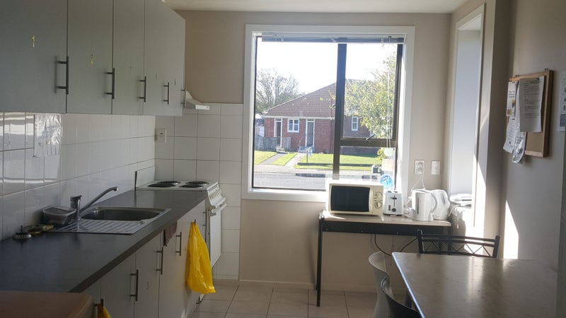 3 Paeroa Street, Riccarton, Christchurch - Carousel 1