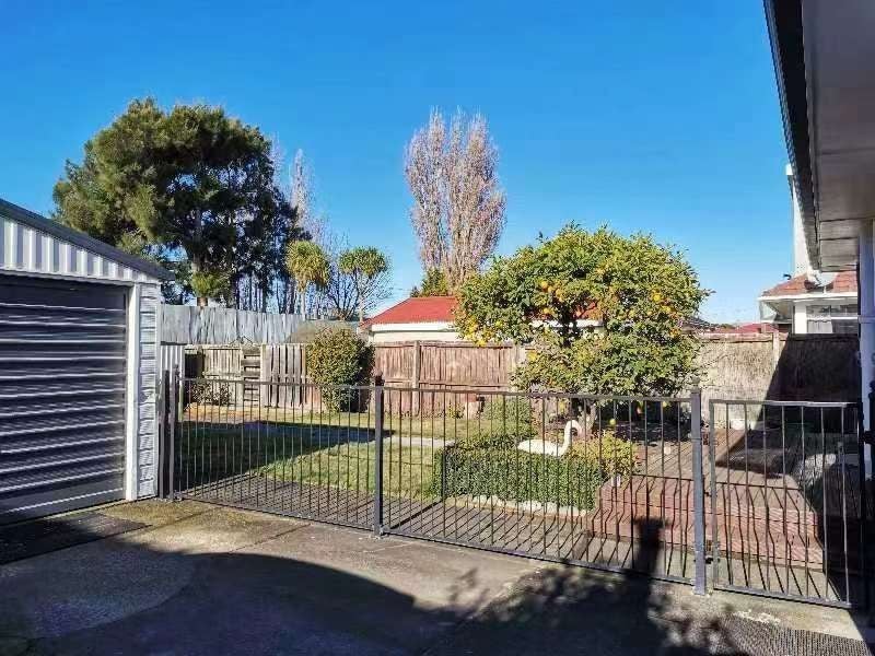20 Greenhurst Street, Sockburn, Christchurch - Carousel 18