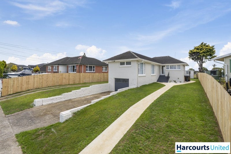 46 Milan Road, Papatoetoe, Auckland - Carousel 2