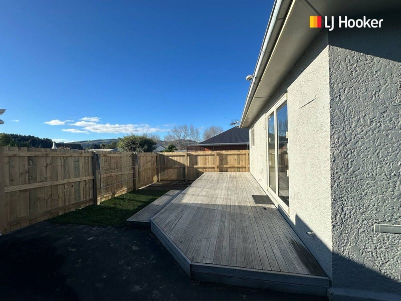 104 Main Road, Fairfield, Dunedin - Carousel 13