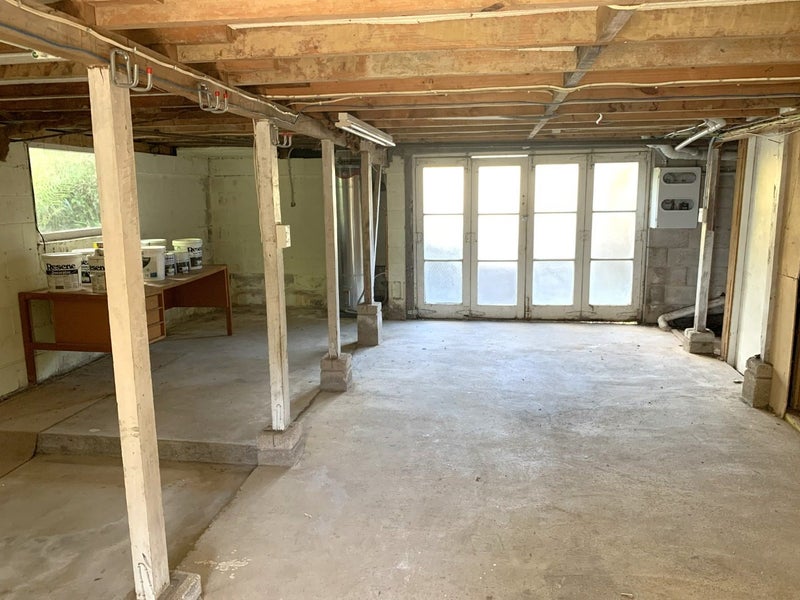 2/17 Lake View Road, Takapuna, Auckland - Carousel 12