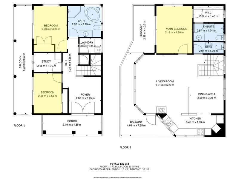 1158 Scenic Drive North, Swanson, Auckland - Carousel 21