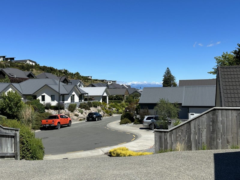 11 Greenfield Lane, Stoke, Nelson - Carousel 24