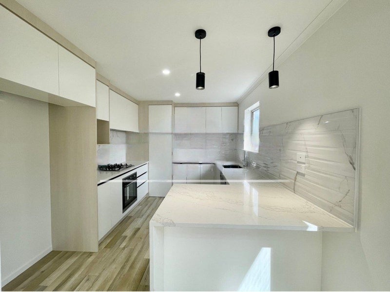 36D Birdwood Avenue, Papatoetoe, Auckland - Carousel 2