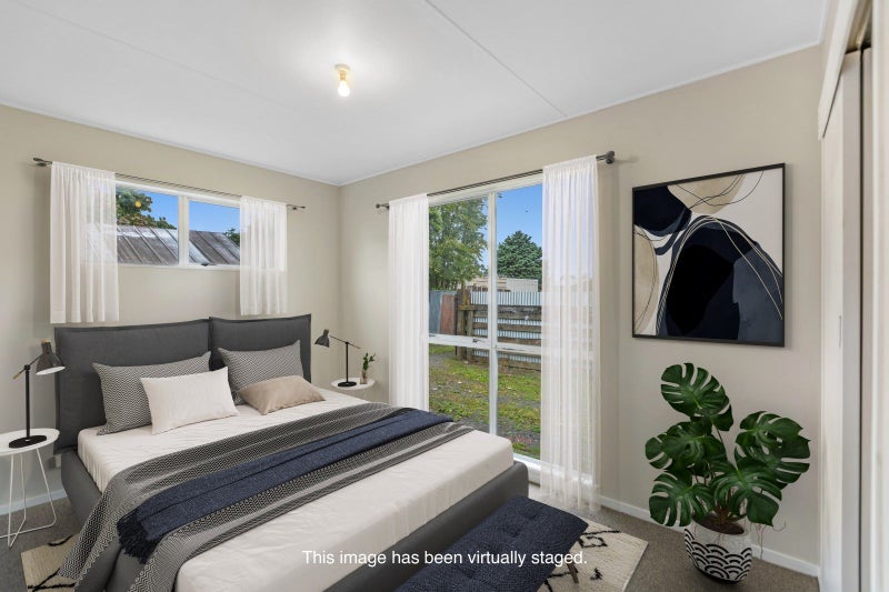 52 Margate Avenue, Flaxmere, Hastings - Carousel 2