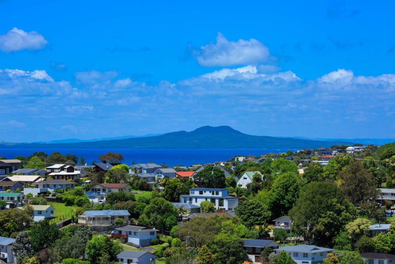 21 Moorgreen Heights, Torbay, Auckland - Carousel 1