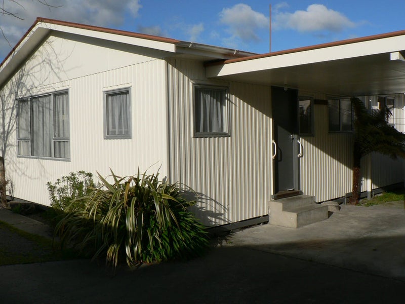2/506 Awatea Street, Akina, Hastings - Carousel 1