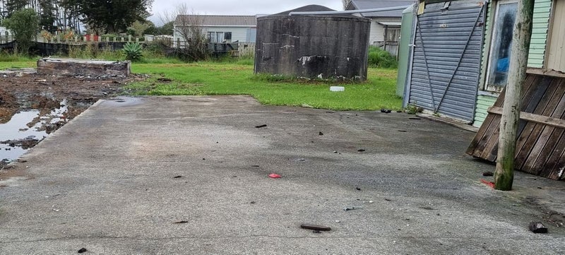 14 Heawa Road, Dargaville - Carousel 2