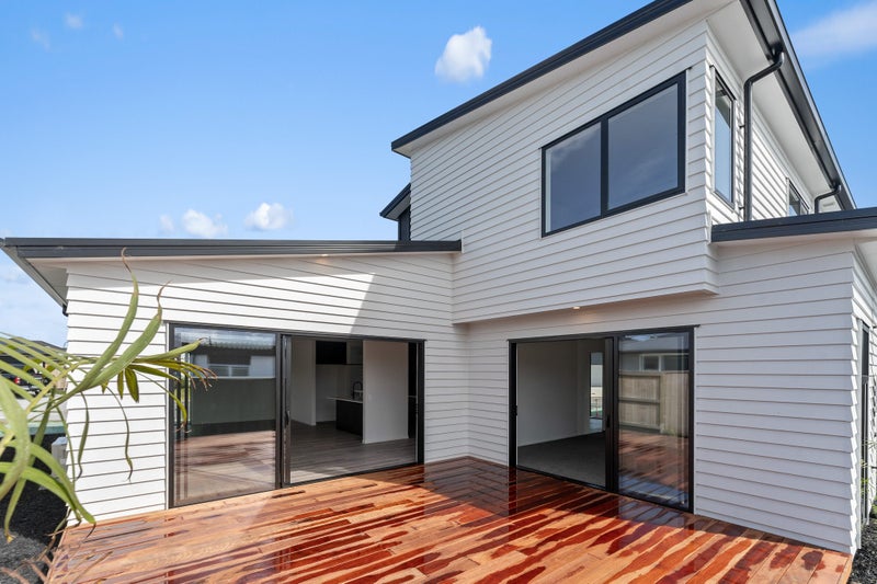 7 Stenella Way, Papamoa Beach, Papamoa - Carousel 2
