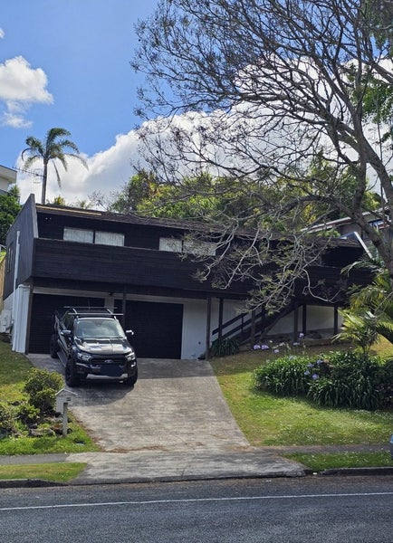 97 Fairway Drive, Kamo, Whangarei - Carousel 1