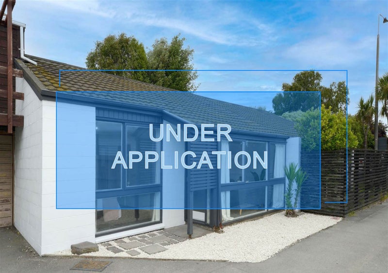 2/136 Clarence Street, Riccarton, Christchurch - Carousel 1
