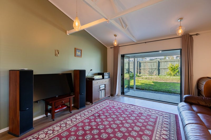 20 Watts Street, Waipawa, Waipawa - Carousel 2