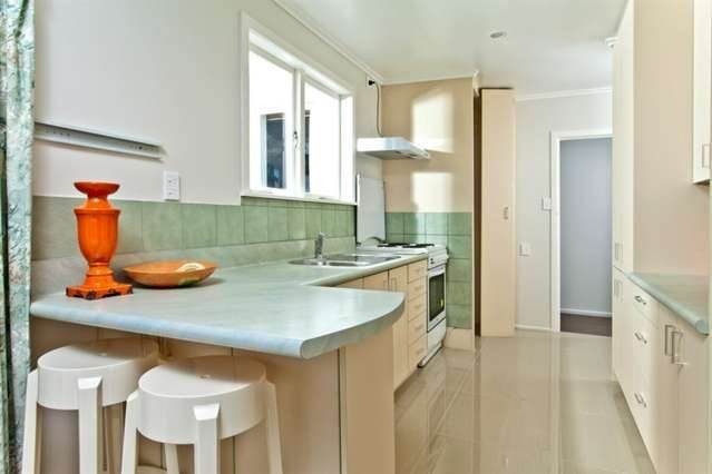 469 Swanson Road, Ranui, Auckland - Carousel 2