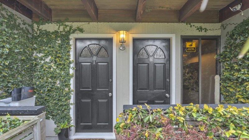 68 Palatine Terrace, Saint Martins, Christchurch - Carousel 1