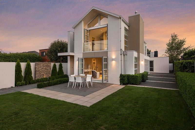 72 Wai-Iti Terrace, Bryndwr, Christchurch - Carousel 1