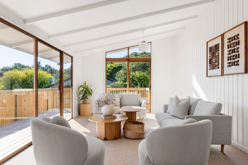 61 Oswald Street, Mangapapa, Gisborne - Carousel 2