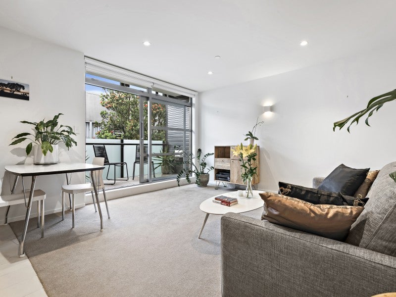 3V/80 Richmond Road, Ponsonby, Auckland - Carousel 2