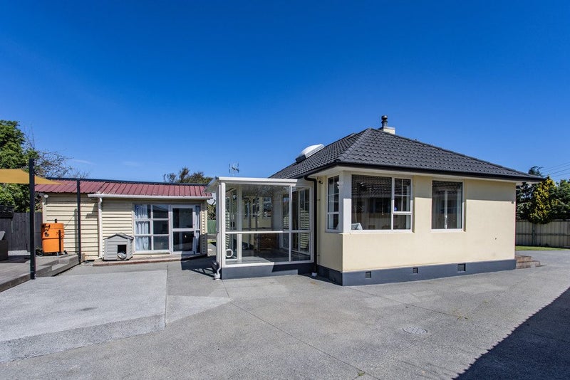 8 Hartnell Place, Avonside, Christchurch - Carousel 2