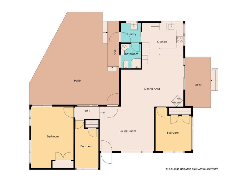 911 Mclaren Falls Road, Tauranga - Carousel 34