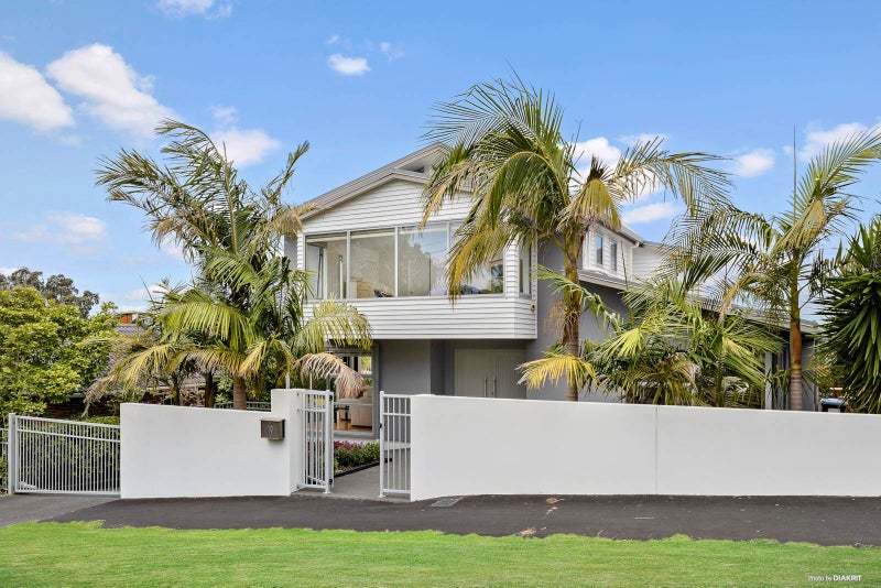 19 Kildare Avenue, Glendowie, Auckland - Carousel 1