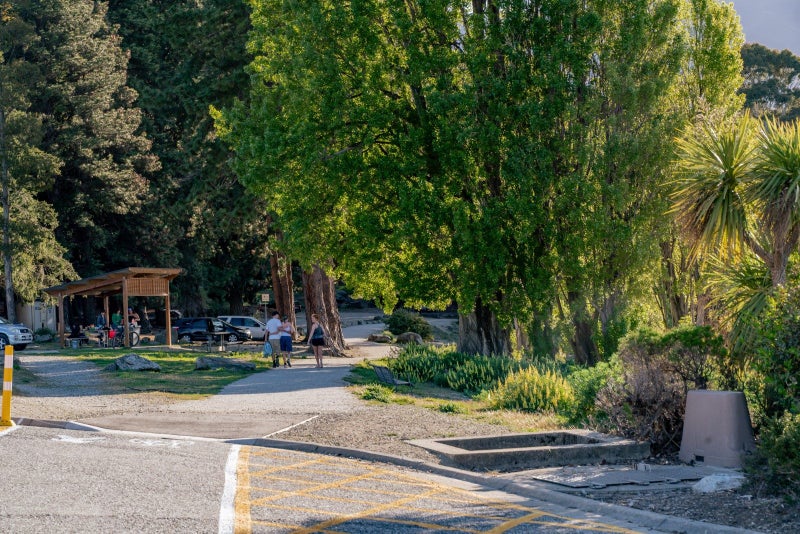 18 Kidson Lane, Wanaka - Carousel 17