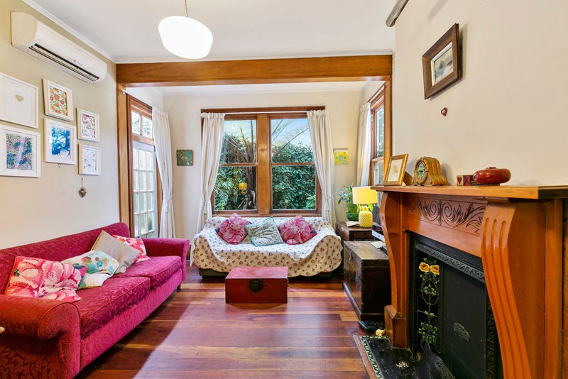 6A Reuben Avenue, Brooklyn, Wellington - Carousel 2