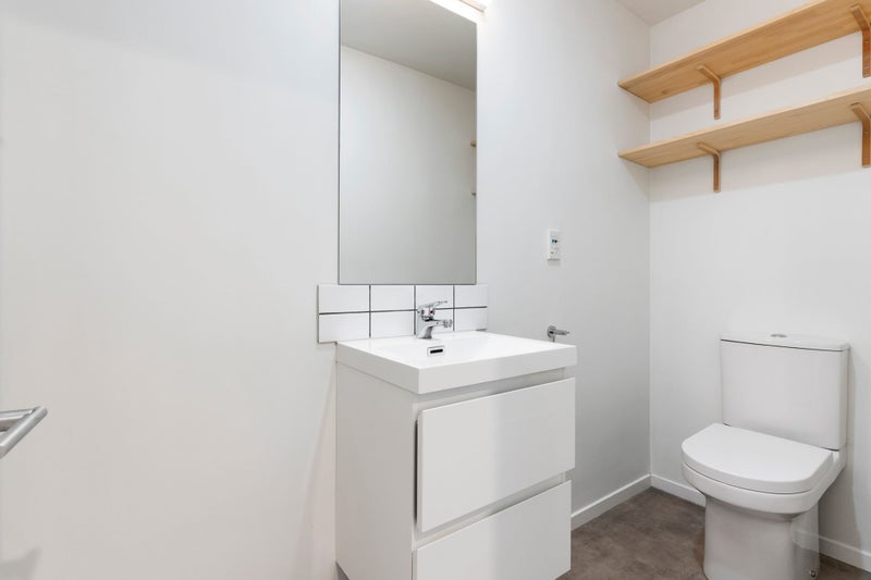4C/250 Richmond Road, Grey Lynn, Auckland - Carousel 12