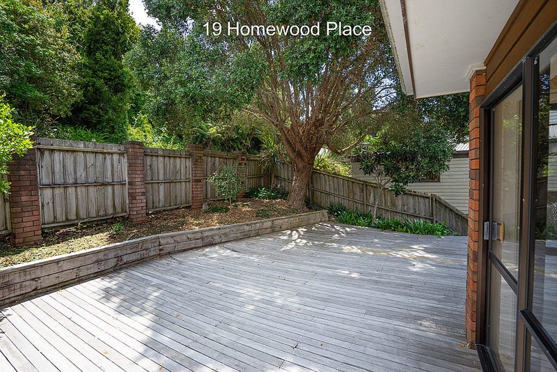 17 Homewood Place, Chatswood, Auckland - Carousel 5