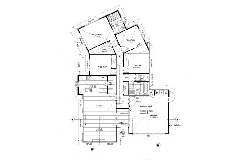 125 Spalling Road, Halswell, Christchurch - Carousel 6