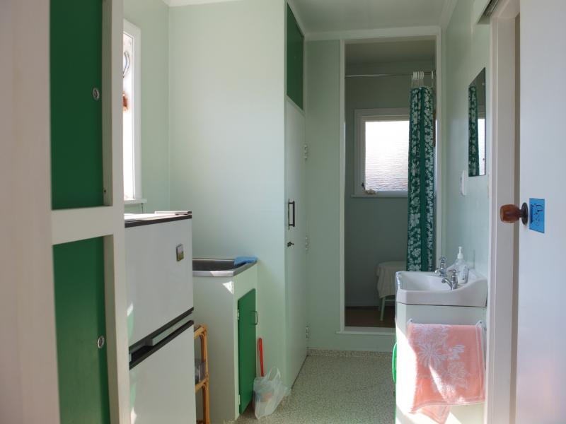 57 Koputara Road, Himatangi Beach, Foxton - Carousel 14