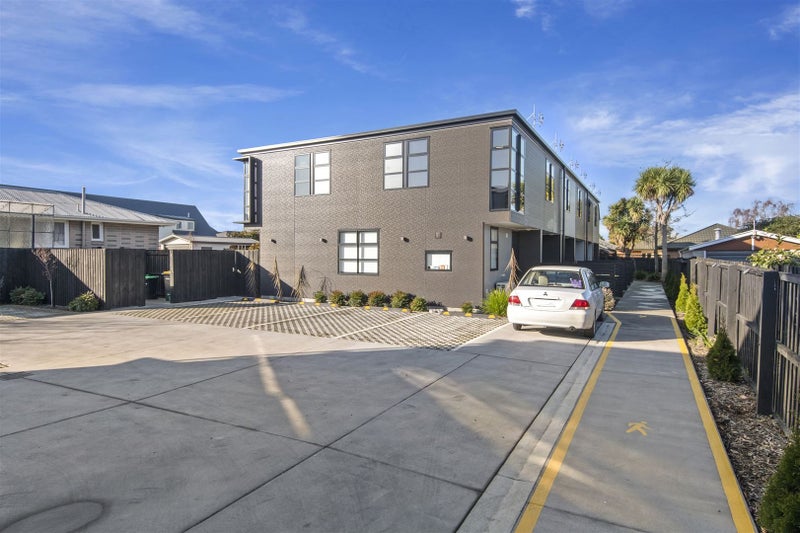4/68 Barbour Street, Waltham, Christchurch - Carousel 13