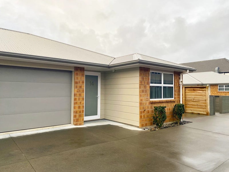 14/157 Ulster Street, Whitiora, Hamilton - Carousel 1