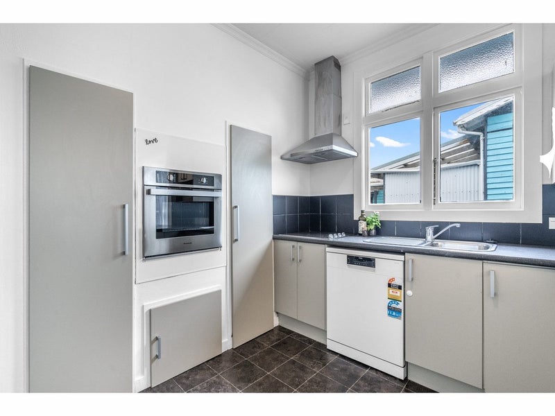 162 Morton Street, Strathern, Invercargill - Carousel 2