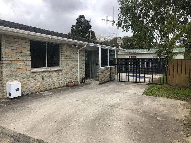 64A Te Rauparaha Street, Otaki, Otaki - Carousel 11