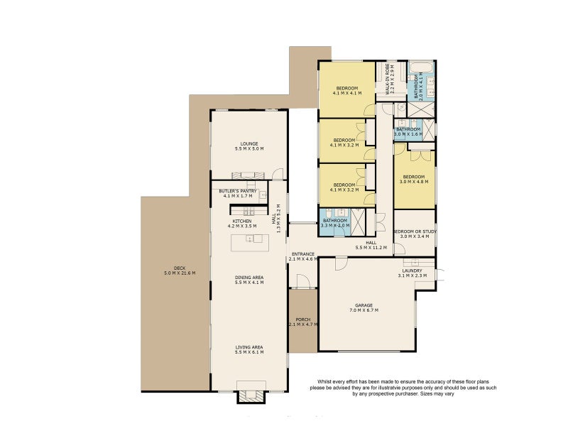 57 Hartway Grove, Coatesville - Carousel 39