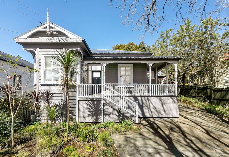 15 Hakanoa Street, Grey Lynn, Auckland - Carousel 16