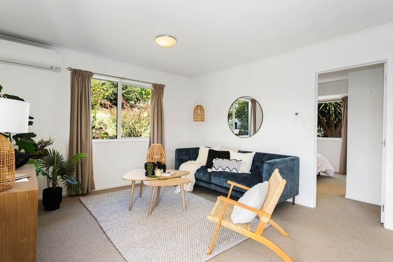 39A Tarewa Road, Morningside, Whangarei - Carousel 1