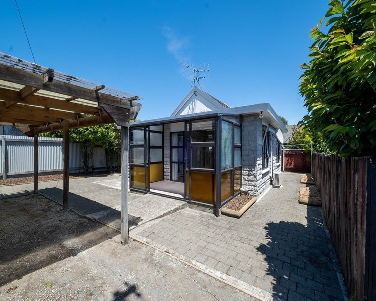 2/13 Willow Avenue, Stoke, Nelson - Carousel 2