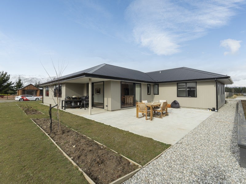 14 Dingle ST, Hawea, Lake Hawea - Carousel 26