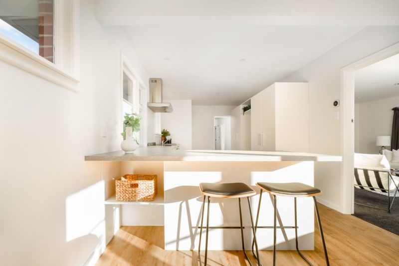 12 Bainton Street, Bishopdale, Christchurch - Carousel 2