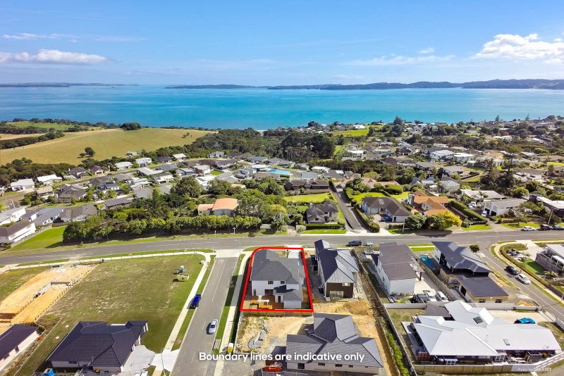 100 Maraetai School Road, Maraetai, Auckland - Carousel 1