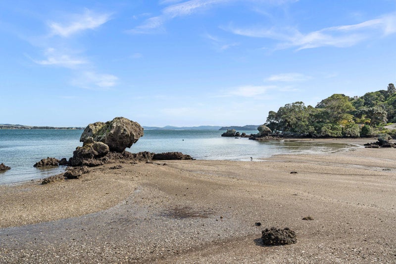 13 The Heights, Whangārei Heads - Carousel 24