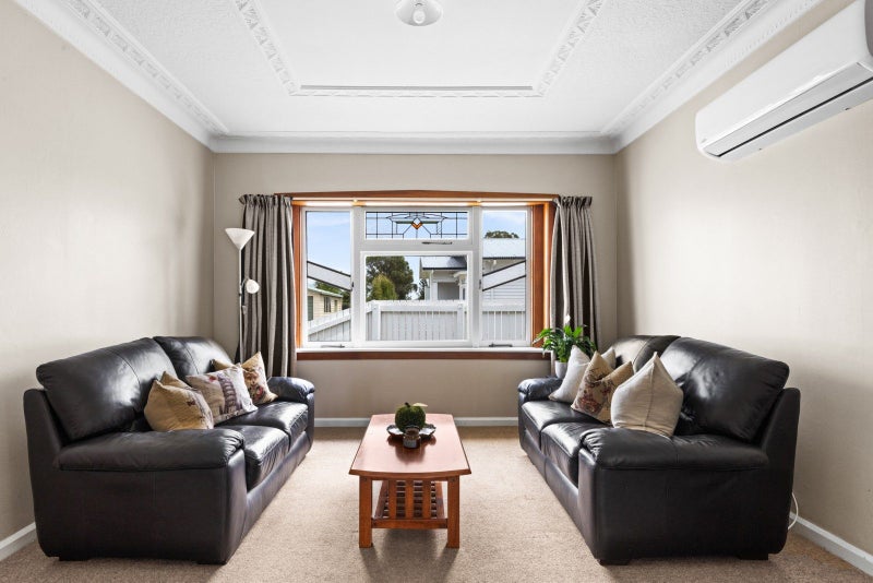 707 Maraekakaho Road, Camberley, Hastings - Carousel 2