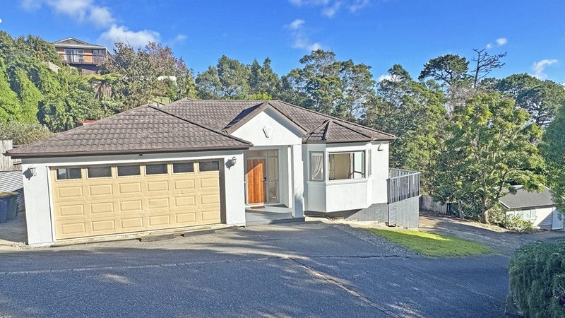 17E Balmain Road, Birkenhead, Auckland - Carousel 19