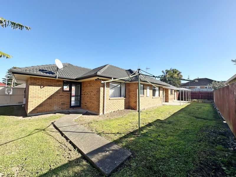 157 Motatau Road, Papatoetoe, Auckland - Carousel 12
