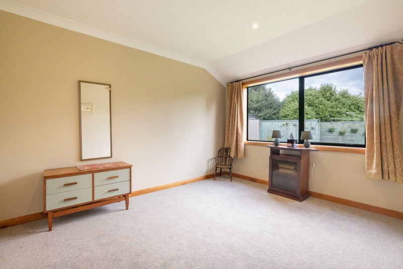 29 Ranfurly Terrace, Pyes Pa, Tauranga - Carousel 37