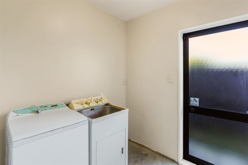 7 Broadhaven Avenue, Parklands, Christchurch - Carousel 20