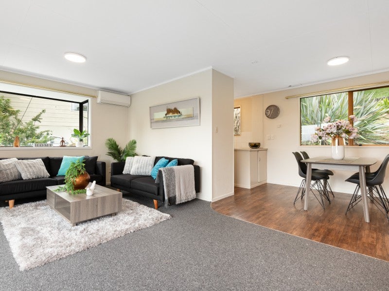 139 Princess Road, Bellevue, Tauranga - Carousel 1